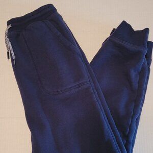Boys Joggers Size XL